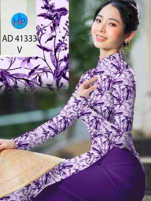 1656581949 350 Vai Ao Dai Hoa Deu Moi Ra AD 41333