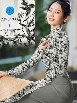 1656581951 373 Vai Ao Dai Hoa Deu Moi Ra AD 41333