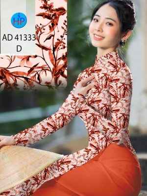 1656581952 443 Vai Ao Dai Hoa Deu Moi Ra AD 41333