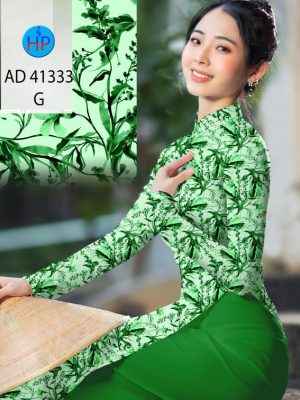1656581952 962 Vai Ao Dai Hoa Deu Moi Ra AD 41333