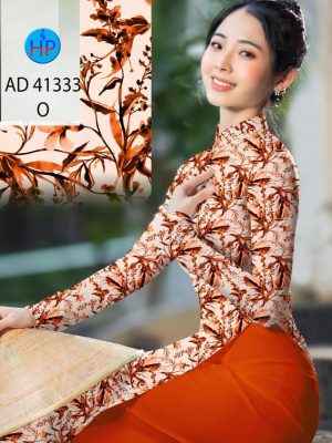 1656581953 339 Vai Ao Dai Hoa Deu Moi Ra AD 41333