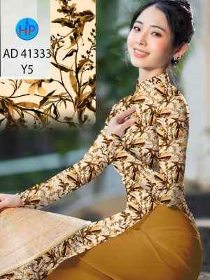 1656581954 635 Vai Ao Dai Hoa Deu Moi Ra AD 41333