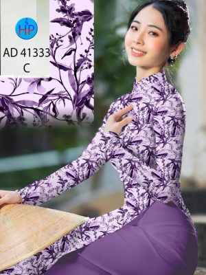 1656581955 504 Vai Ao Dai Hoa Deu Moi Ra AD 41333
