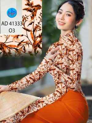 1656581955 956 Vai Ao Dai Hoa Deu Moi Ra AD 41333