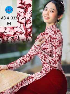1656581956 724 Vai Ao Dai Hoa Deu Moi Ra AD 41333