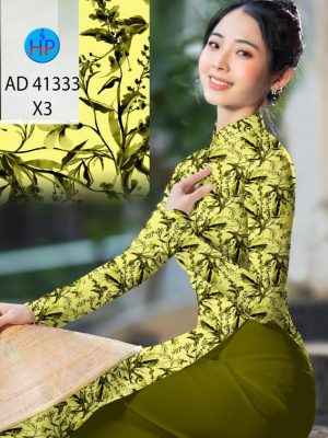 1656581956 783 Vai Ao Dai Hoa Deu Moi Ra AD 41333