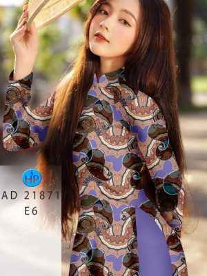 1656583133 758 Vai Ao Dai Hoa Deu Vua Ra AD 21871