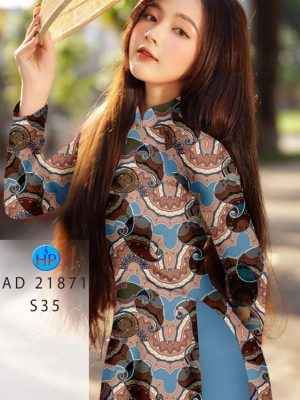 1656583134 144 Vai Ao Dai Hoa Deu Vua Ra AD 21871