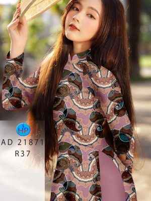 1656583134 344 Vai Ao Dai Hoa Deu Vua Ra AD 21871