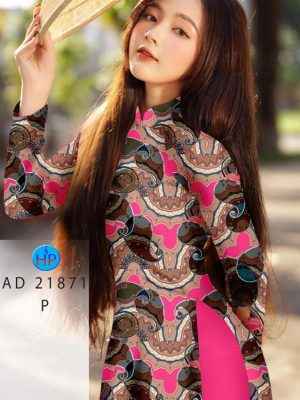 1656583135 59 Vai Ao Dai Hoa Deu Vua Ra AD 21871