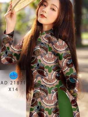 1656583135 837 Vai Ao Dai Hoa Deu Vua Ra AD 21871