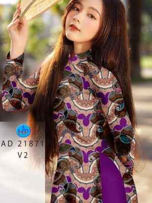 1656583136 543 Vai Ao Dai Hoa Deu Vua Ra AD 21871