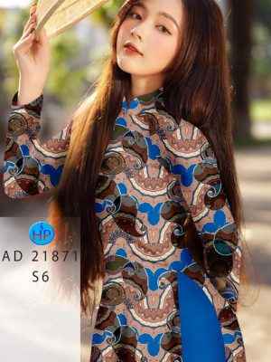 1656583136 707 Vai Ao Dai Hoa Deu Vua Ra AD 21871