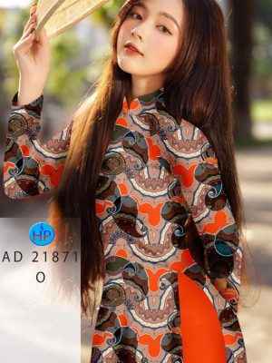 1656583137 317 Vai Ao Dai Hoa Deu Vua Ra AD 21871