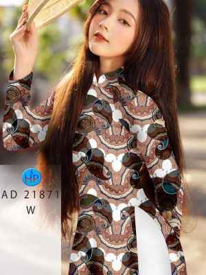 1656583138 577 Vai Ao Dai Hoa Deu Vua Ra AD 21871