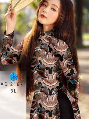 1656583138 869 Vai Ao Dai Hoa Deu Vua Ra AD 21871