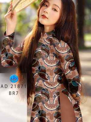 1656583139 185 Vai Ao Dai Hoa Deu Vua Ra AD 21871