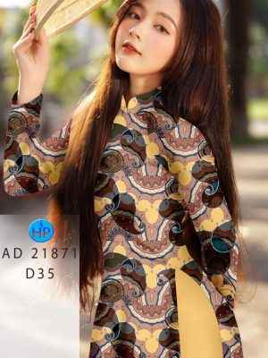 1656583139 417 Vai Ao Dai Hoa Deu Vua Ra AD 21871