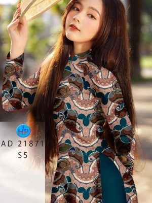 1656583139 63 Vai Ao Dai Hoa Deu Vua Ra AD 21871