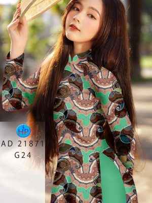 1656583140 348 Vai Ao Dai Hoa Deu Vua Ra AD 21871