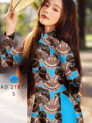 1656583140 653 Vai Ao Dai Hoa Deu Vua Ra AD 21871