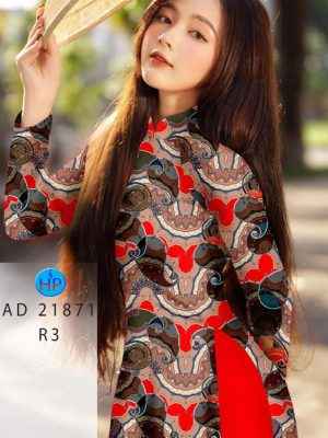 1656583140 959 Vai Ao Dai Hoa Deu Vua Ra AD 21871