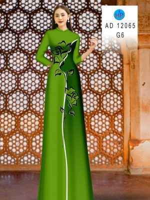Vải Áo Dài Hoa Hồng Vừa Ra AD 12065 23 1656584318 497 Vai Ao Dai Hoa Hong Vua Ra AD 12065