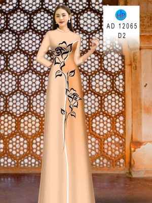 Vải Áo Dài Hoa Hồng Vừa Ra AD 12065 26 1656584320 481 Vai Ao Dai Hoa Hong Vua Ra AD 12065