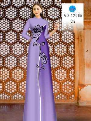 Vải Áo Dài Hoa Hồng Vừa Ra AD 12065 28 1656584321 35 Vai Ao Dai Hoa Hong Vua Ra AD 12065