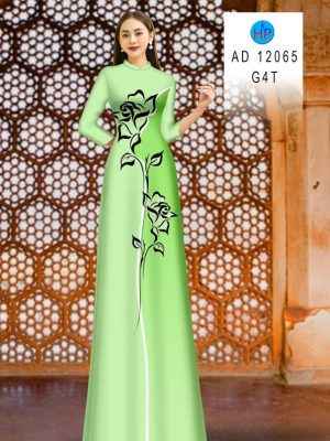 Vải Áo Dài Hoa Hồng Vừa Ra AD 12065 27 1656584321 724 Vai Ao Dai Hoa Hong Vua Ra AD 12065