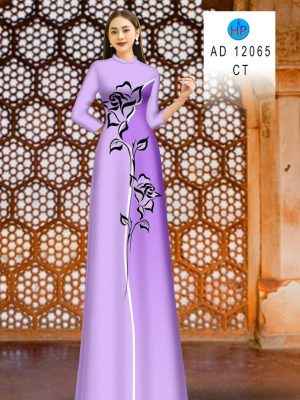 Vải Áo Dài Hoa Hồng Vừa Ra AD 12065 31 1656584322 41 Vai Ao Dai Hoa Hong Vua Ra AD 12065