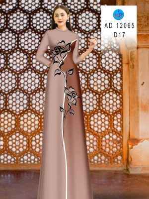 Vải Áo Dài Hoa Hồng Vừa Ra AD 12065 33 1656584323 459 Vai Ao Dai Hoa Hong Vua Ra AD 12065