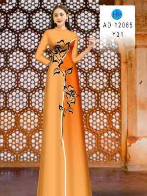 Vải Áo Dài Hoa Hồng Vừa Ra AD 12065 32 1656584323 463 Vai Ao Dai Hoa Hong Vua Ra AD 12065