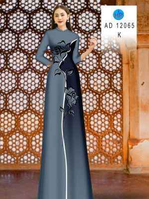 Vải Áo Dài Hoa Hồng Vừa Ra AD 12065 34 1656584324 432 Vai Ao Dai Hoa Hong Vua Ra AD 12065