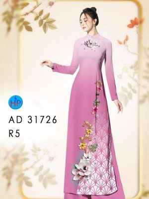 Vải Áo Dài Hoa In 3D Thiết Kế 2022 AD 31726 23 1656585505 245 Vai Ao Dai Hoa In 3D Thiet Ke 2022 AD