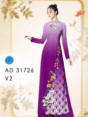 Vải Áo Dài Hoa In 3D Thiết Kế 2022 AD 31726 21 1656585505 849 Vai Ao Dai Hoa In 3D Thiet Ke 2022 AD