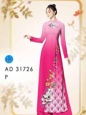 Vải Áo Dài Hoa In 3D Thiết Kế 2022 AD 31726 25 1656585506 452 Vai Ao Dai Hoa In 3D Thiet Ke 2022 AD