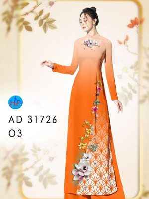 Vải Áo Dài Hoa In 3D Thiết Kế 2022 AD 31726 24 1656585506 477 Vai Ao Dai Hoa In 3D Thiet Ke 2022 AD