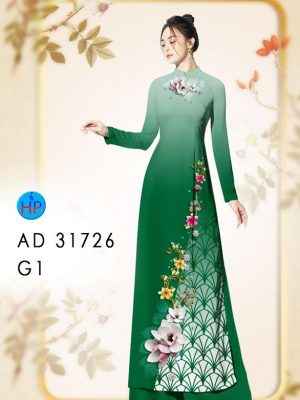 Vải Áo Dài Hoa In 3D Thiết Kế 2022 AD 31726 27 1656585507 132 Vai Ao Dai Hoa In 3D Thiet Ke 2022 AD