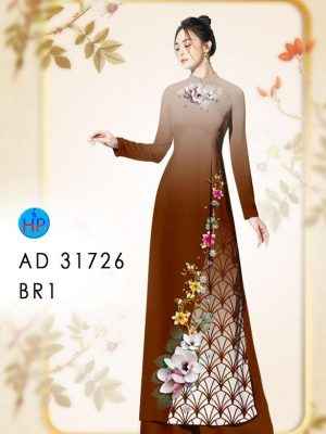 Vải Áo Dài Hoa In 3D Thiết Kế 2022 AD 31726 26 1656585507 804 Vai Ao Dai Hoa In 3D Thiet Ke 2022 AD