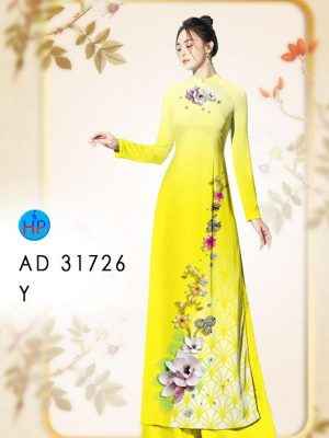 Vải Áo Dài Hoa In 3D Thiết Kế 2022 AD 31726 29 1656585508 320 Vai Ao Dai Hoa In 3D Thiet Ke 2022 AD