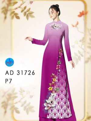 Vải Áo Dài Hoa In 3D Thiết Kế 2022 AD 31726 28 1656585508 723 Vai Ao Dai Hoa In 3D Thiet Ke 2022 AD