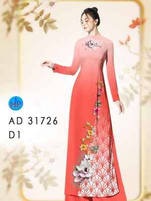 Vải Áo Dài Hoa In 3D Thiết Kế 2022 AD 31726 32 1656585509 493 Vai Ao Dai Hoa In 3D Thiet Ke 2022 AD