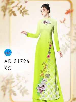 Vải Áo Dài Hoa In 3D Thiết Kế 2022 AD 31726 30 1656585509 853 Vai Ao Dai Hoa In 3D Thiet Ke 2022 AD