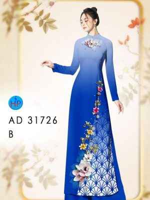 Vải Áo Dài Hoa In 3D Thiết Kế 2022 AD 31726 34 1656585510 385 Vai Ao Dai Hoa In 3D Thiet Ke 2022 AD