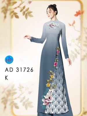 Vải Áo Dài Hoa In 3D Thiết Kế 2022 AD 31726 35 1656585510 744 Vai Ao Dai Hoa In 3D Thiet Ke 2022 AD