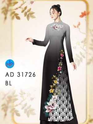 Vải Áo Dài Hoa In 3D Thiết Kế 2022 AD 31726 33 1656585510 945 Vai Ao Dai Hoa In 3D Thiet Ke 2022 AD