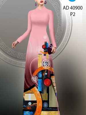 1656586649 919 Vai Ao Dai Hoa Van Vua Ra AD 40900