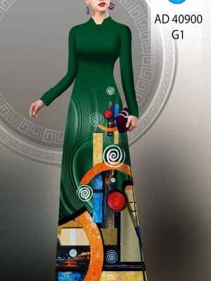 1656586653 626 Vai Ao Dai Hoa Van Vua Ra AD 40900