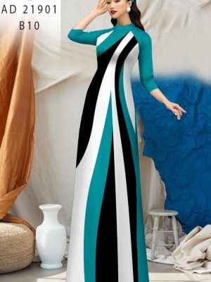 1656587843 234 Vai Ao Dai Hoa Van Moi Ra AD 21901